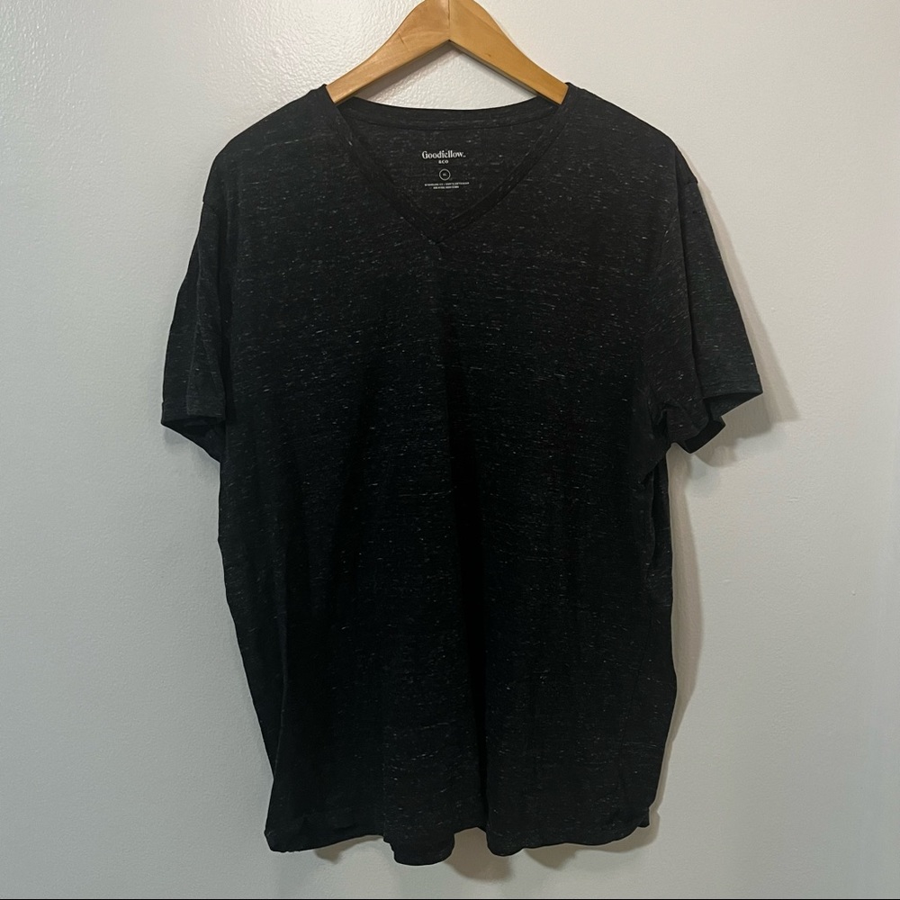 🔥 Goodfellow & Co V-Neck